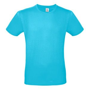 B&C BC01T - Herre t-shirt 100% bomuld