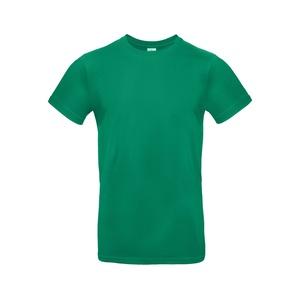 B&C BC03T - Herre t-shirt 100% bomuld