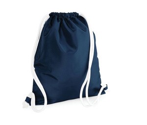 Bag Base BG110 - Premium gym taske