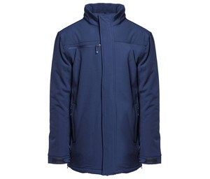 Pen Duick PK781 - Soft-shell parka til mænd