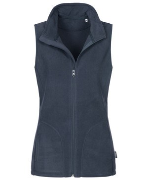 Stedman STE5110 - Aktiv dame fleece vest