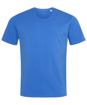 Stedman STE9630 - T-shirt med rund hals til mænd