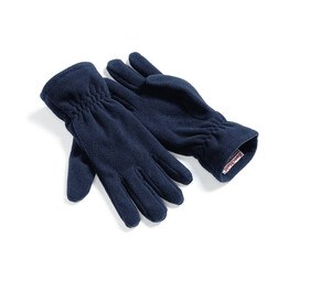 Beechfield BF296 - Suprafleece ™ Alpine handsker