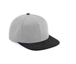 Beechfield BF661 - Original 6 Panel Cap