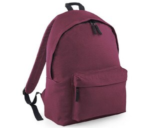 Bag Base BG125J - Moderne rygsæk til børn