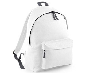 Bag Base BG125J - Moderne rygsæk til børn