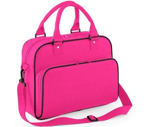 Bag Base BG145 - Sportstaske