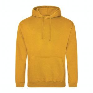 AWDIS JUST HOODS JH001 - HÆTTET SWEATSHIRT