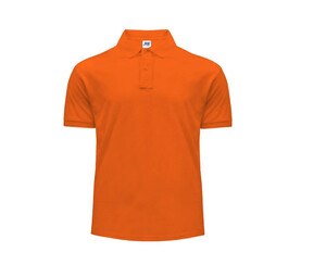 JHK JK210 - Pique poloshirt 210