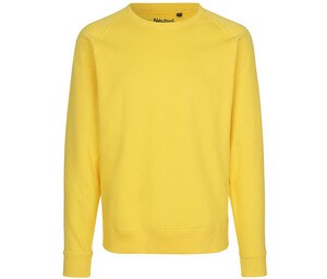 Neutral O63001 - Blandet sweatshirt