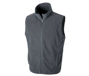 Result RS116 - Mikropolar bodywarmer