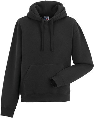 Russell RU265M - HÆTTET SWEATSHIRT