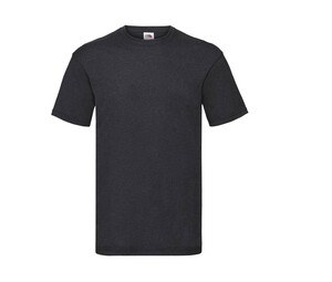 Fruit of the Loom SC230 - Kortærmet t-shirt til mænd