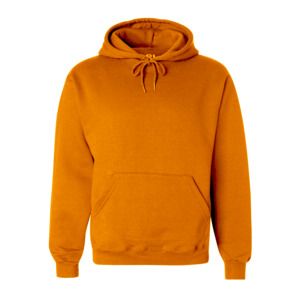 Fruit of the Loom SC270 - Sweatshirt til mænd i bomuld