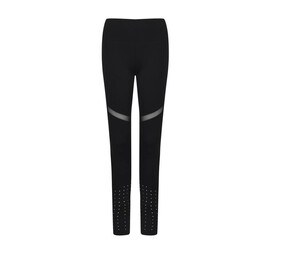 Tombo TL672 - Leggings til kvinder