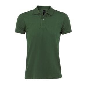 SOLS 11346 - Perfekt poloshirt til mænd