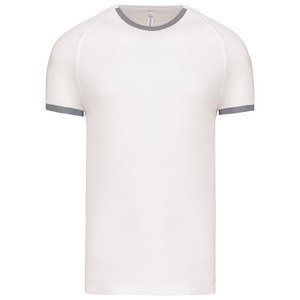 Proact PA406 - Performance T-shirt