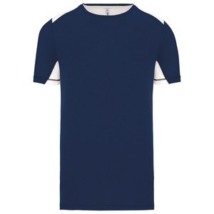 Proact PA478 - To-tonet sport T-shirt