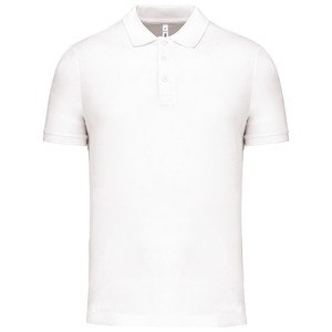 Proact PA489 - Performance Pique poloshirt til mænd