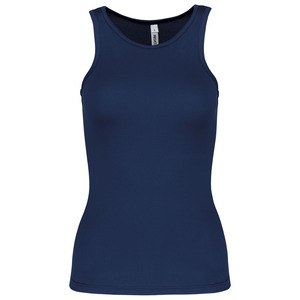 Proact PA442 - Sport tank top