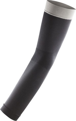 Spiro S291X - Compression arm sleeve