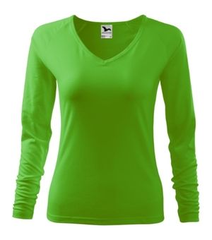 Malfini 127 - Elegance T-shirt til kvinder