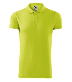 Malfini 217 - Unisex Victory Polo Shirt