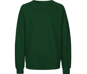 Neutral O63001 - Blandet sweatshirt