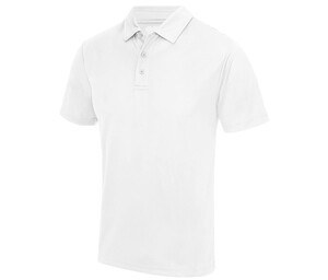 Just Cool JC040 - Herre åndbar poloshirt