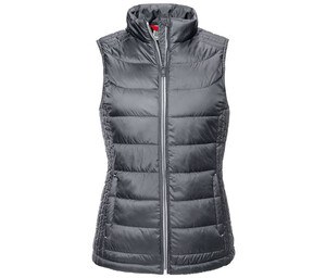 Russell RU441F - Kvinde Bodywarmer