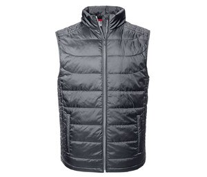 Russell RU441M - Mand Bodywarmer