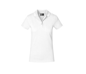 Promodoro PM4005 - Pique poloshirt 220