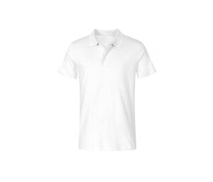 Promodoro PM4020 - Herre Jersey strik poloshirt