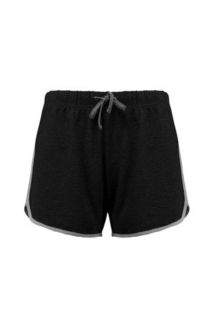 Proact PA1021 - Sports shorts til kvinder