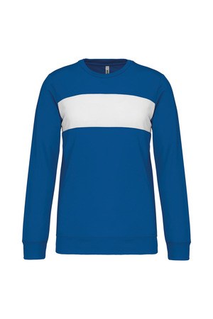 Proact PA373 - Sweatshirt i polyester