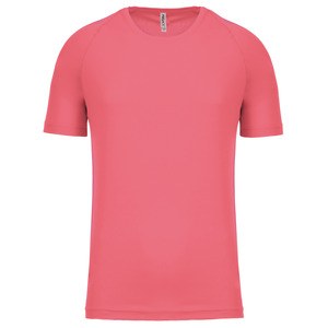 Proact PA438 - Kortærmet sportst-shirt