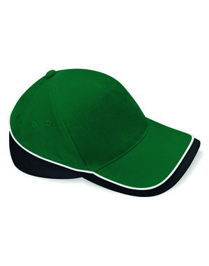 Beechfield B171 - Teamwear Competition Cap