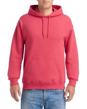 Gildan 18500 - Heavy Blend-sweatshirt til mænd