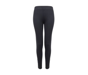 Finden & Hales LV895 - Legging femme contrasté