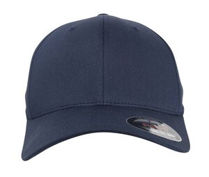 FLEXFIT 6277OC - Casquette en coton organique