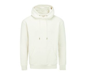 MANTIS MT004 - ESSENTIAL HOODIE