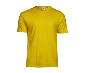 Tee Jays TJ1100 - Organic Power t-shirt