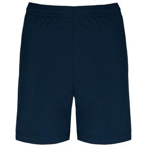 PROACT PA1025 - Kids performance shorts