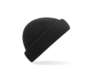 BEECHFIELD BF383R - HARBOUR BEANIE