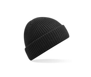 BEECHFIELD BF505 - WATER REPELLENT THERMAL ELEMENTS BEANIE