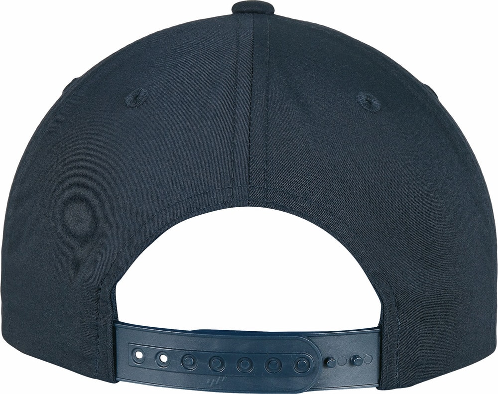 FLEXFIT FL7706RS - Recycled poly twill cap