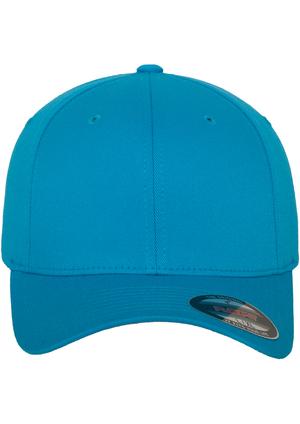 FLEXFIT FL6277 - Flexfit Wooly Combed cap