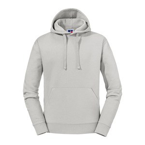 Russell RU265M - HÆTTET SWEATSHIRT