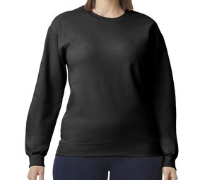 GILDAN GNSF00 - Unisex crewneck sweatshirt