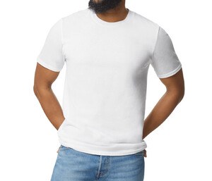 GILDAN GN980 - SOFTSTYLE ADULT T-SHIRT